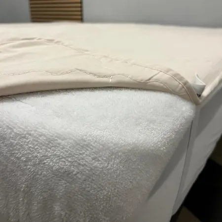 Apartment Viale Trastevere *