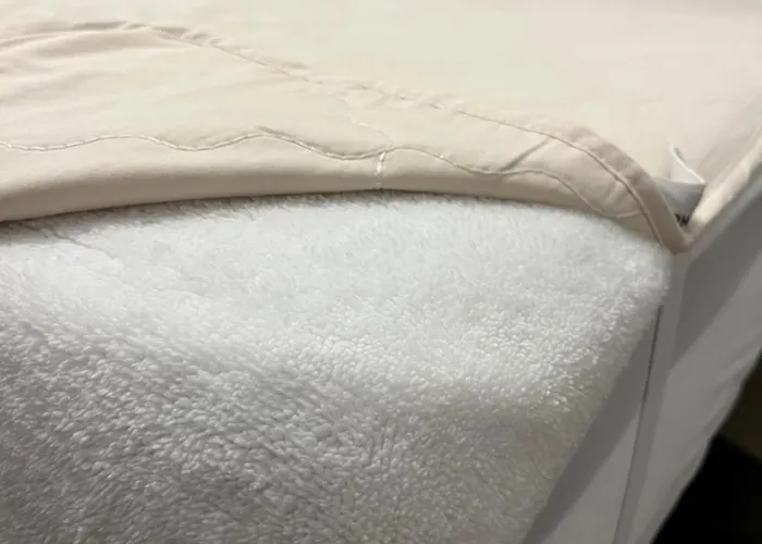 Apartment Viale Trastevere *